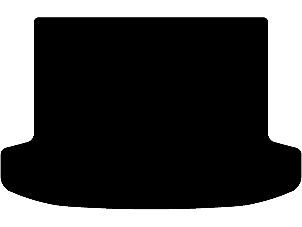 Mild hybrid (48V) | Passar bara för modeller med övre golv