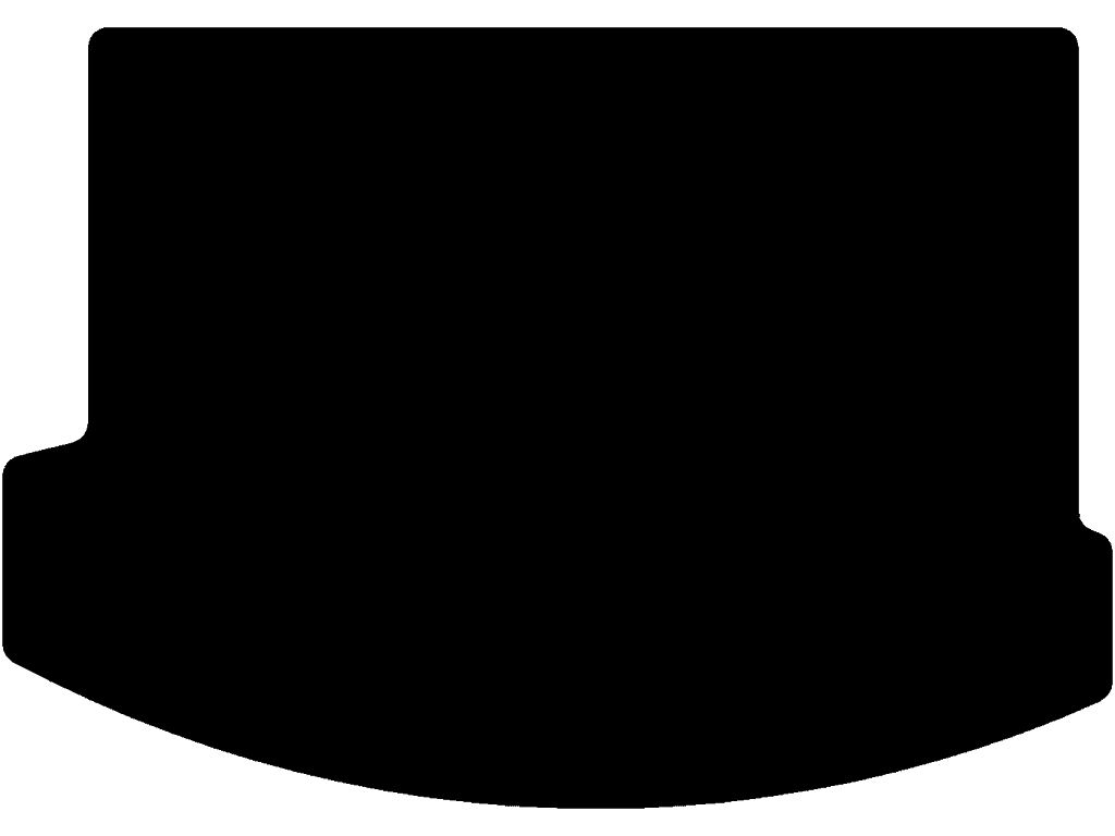Laddhybrid | Passar bara för modeller med övre golv