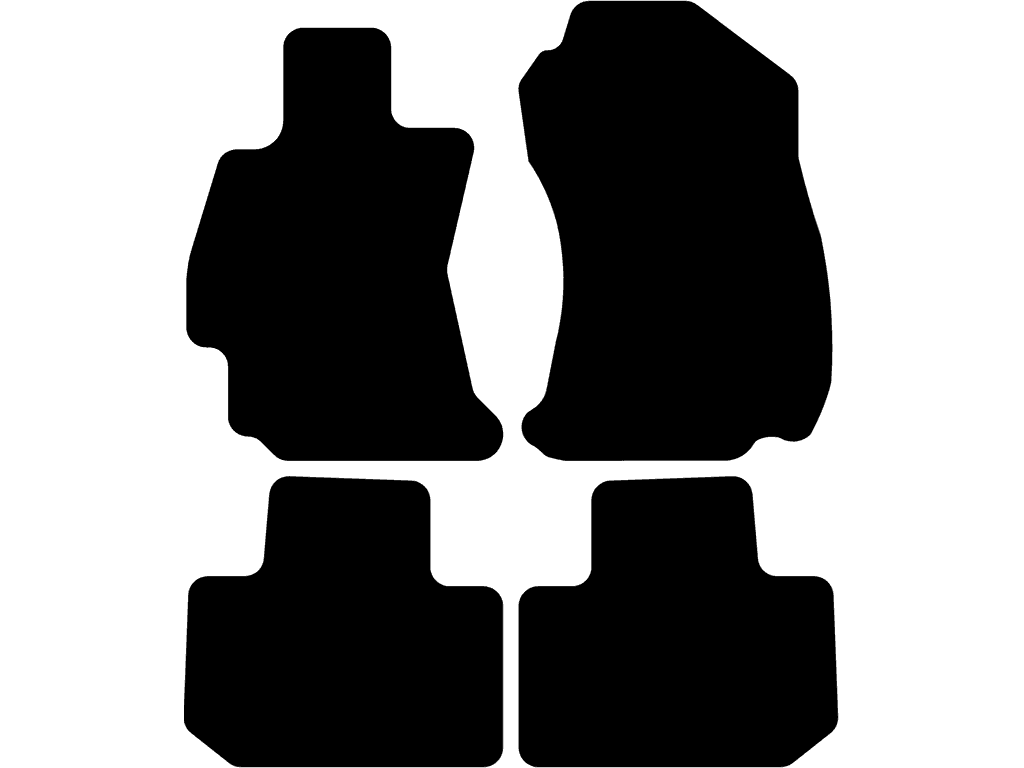 Fästsystem: Kardborreband