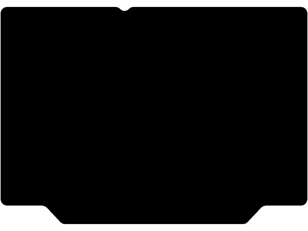 5 | Bi-Fuel | Passar bara för modeller med lägre golv