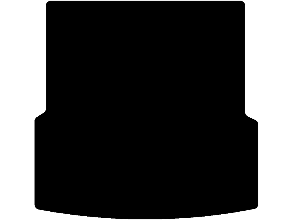 Passar bara för modeller med lägre golv