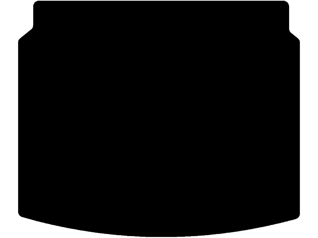 Passar bara för modeller med lägre golv