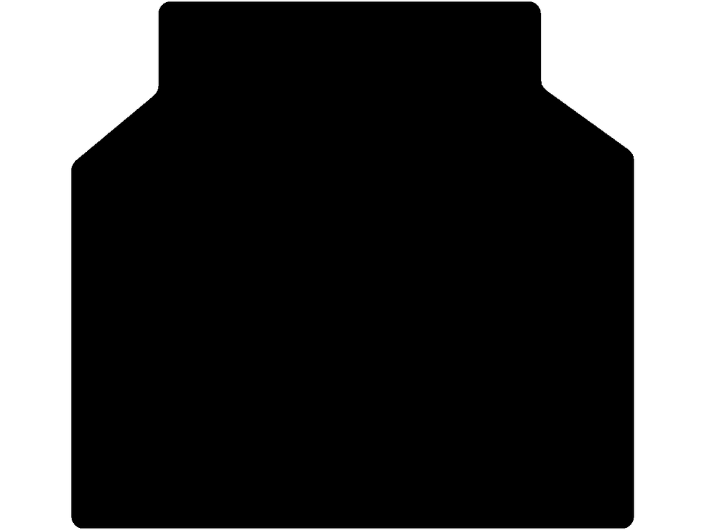 Variation 2 | Passar bara för modeller med lägre golv