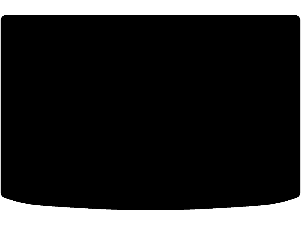 Passar bara för modeller med övre variabelt golv