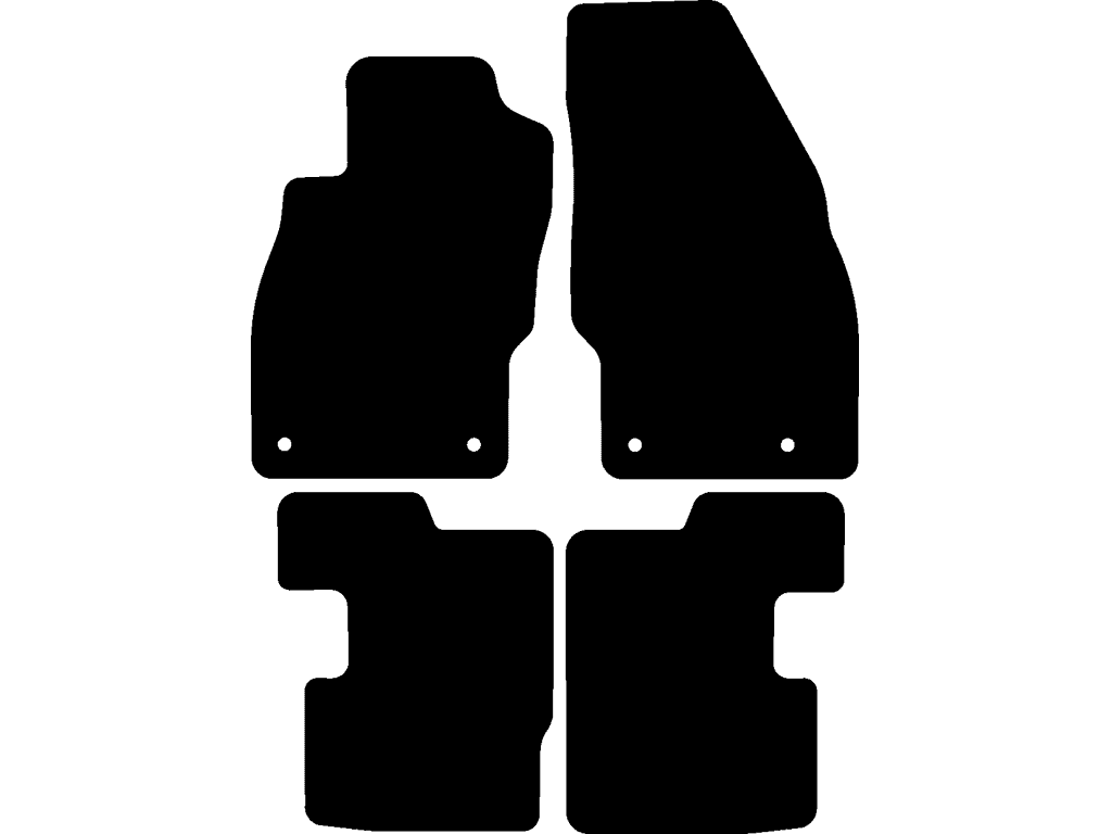Variation 2