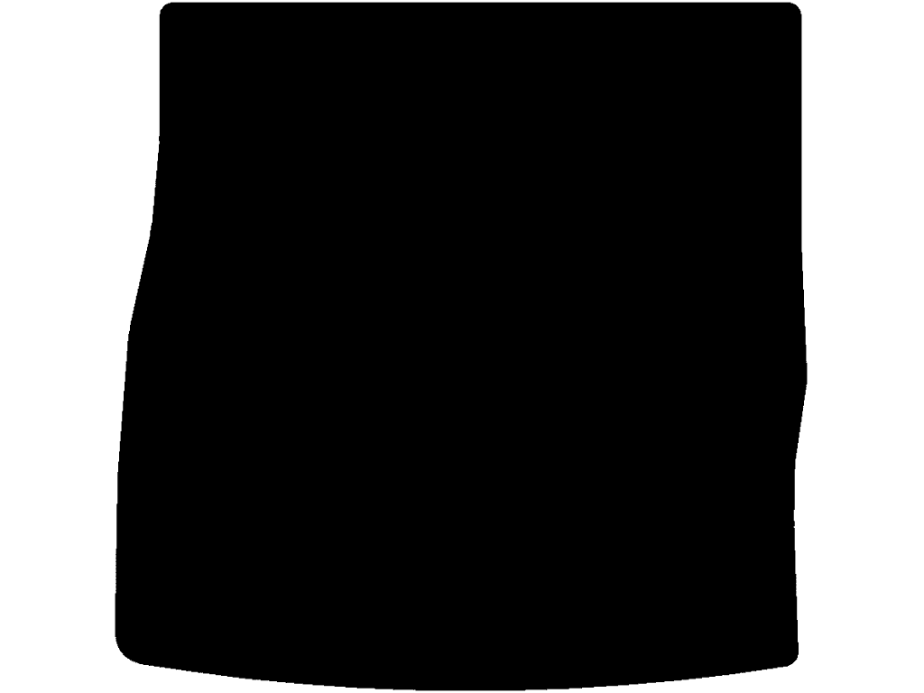 Sportswagon | Laddhybrid | Passar bara för modeller med övre golv