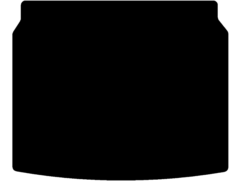 Passar bara för modeller med övre variabelt golv