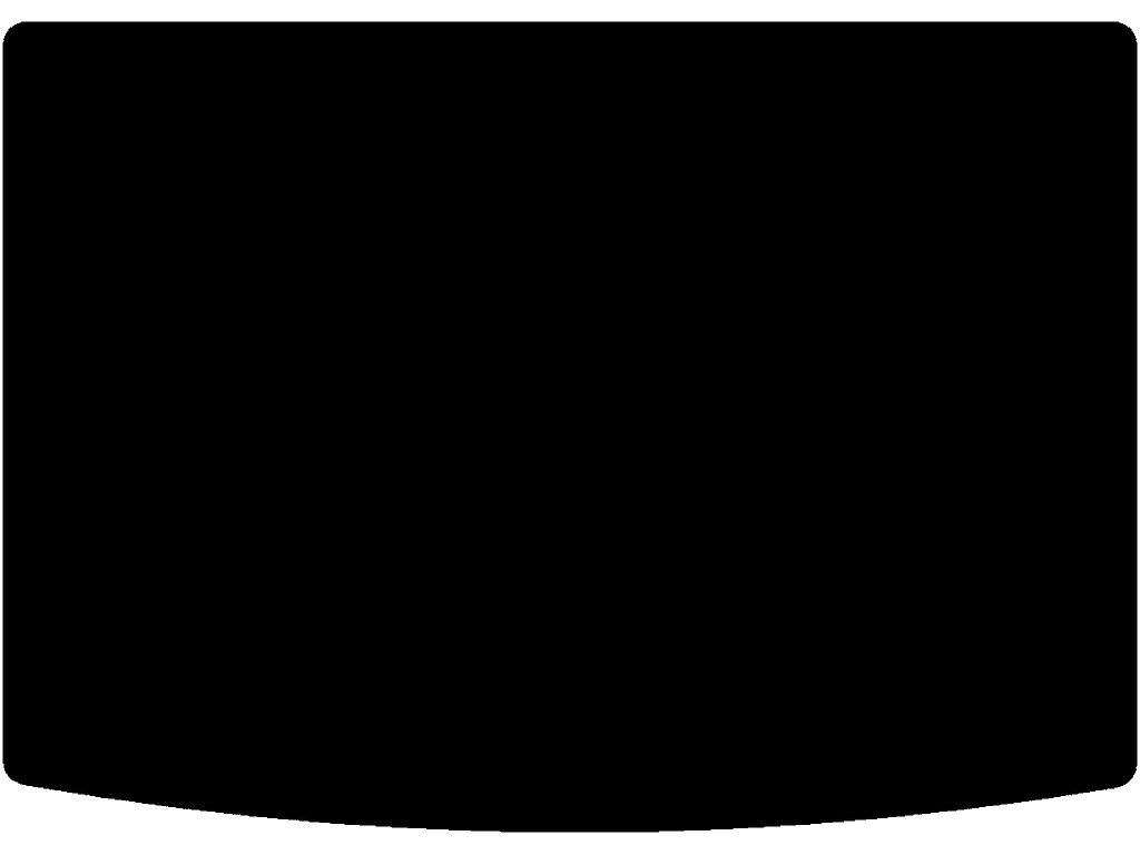 Passar bara för modeller med lägre variabelt golv