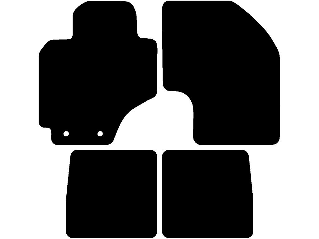 3 dörrar | Variant 1