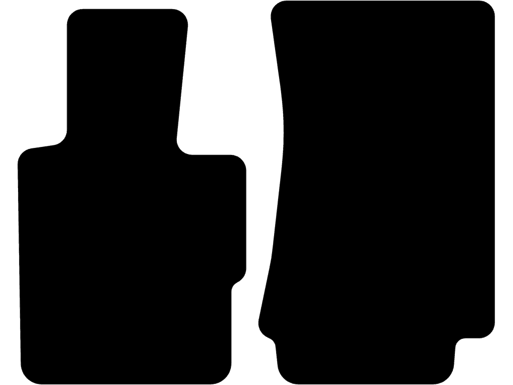 Fästsystem: Kardborreband