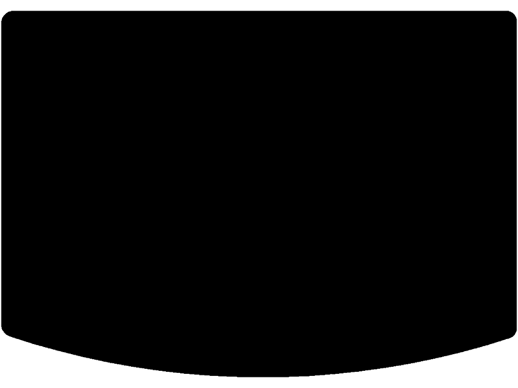 e-Motion | Passar bara för modeller med lägre golv