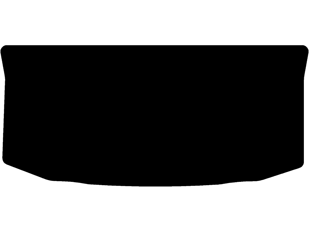 Passar bara för modeller med lägre golv