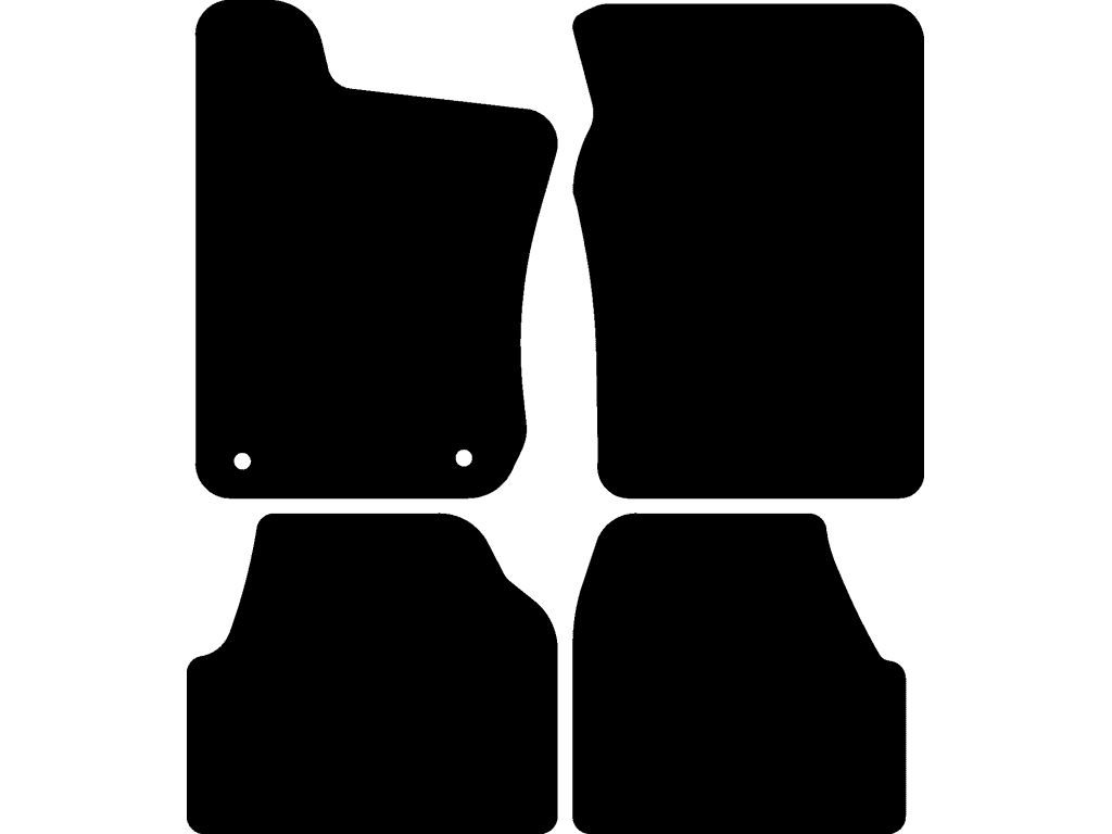 Variation 2