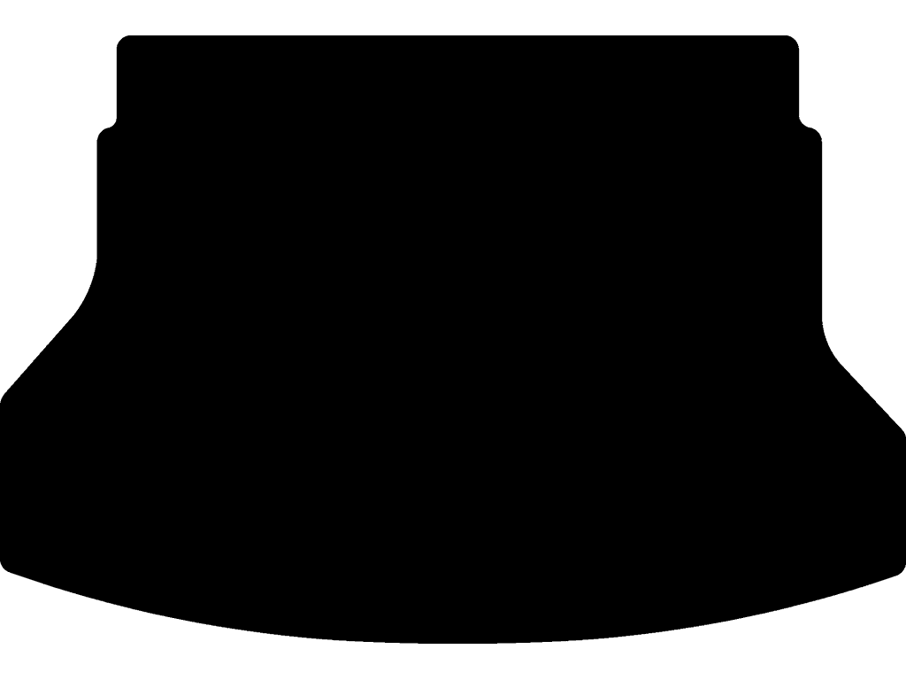 Variation 2 | Passar bara för modeller med övre golv