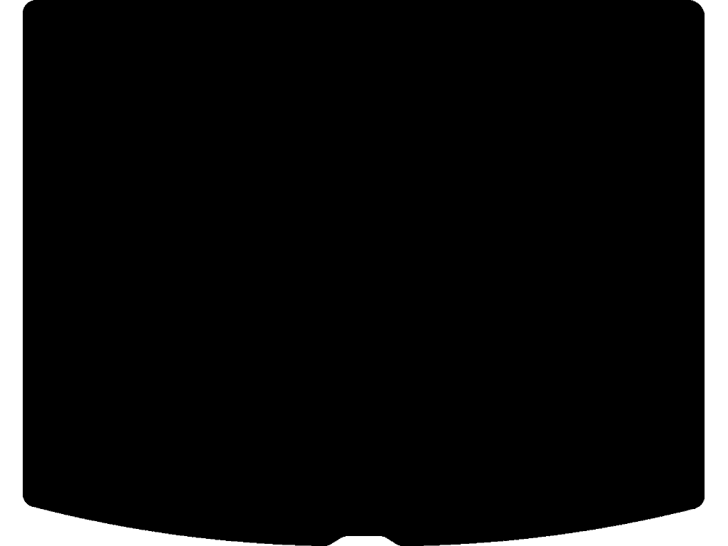 Hybrid | EV | Passar bara för modeller med övre golv