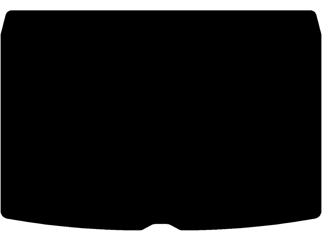 Passar bara för modeller med lägre variabelt golv