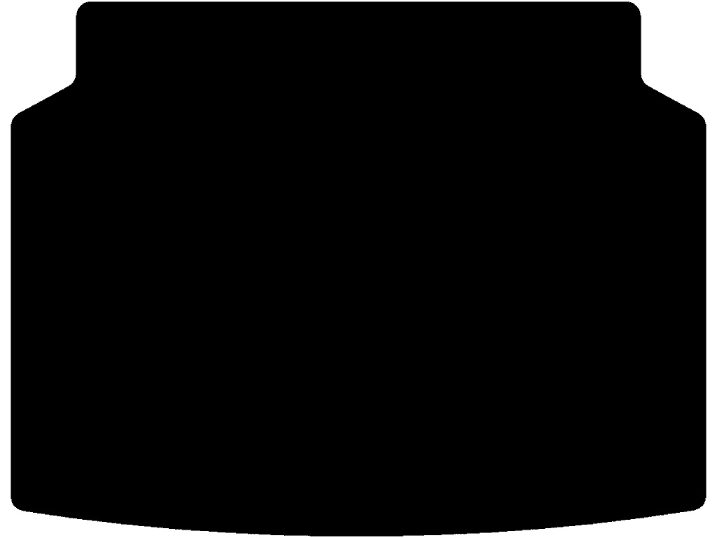 Halvkombi | Passar bara för modeller med lägre golv