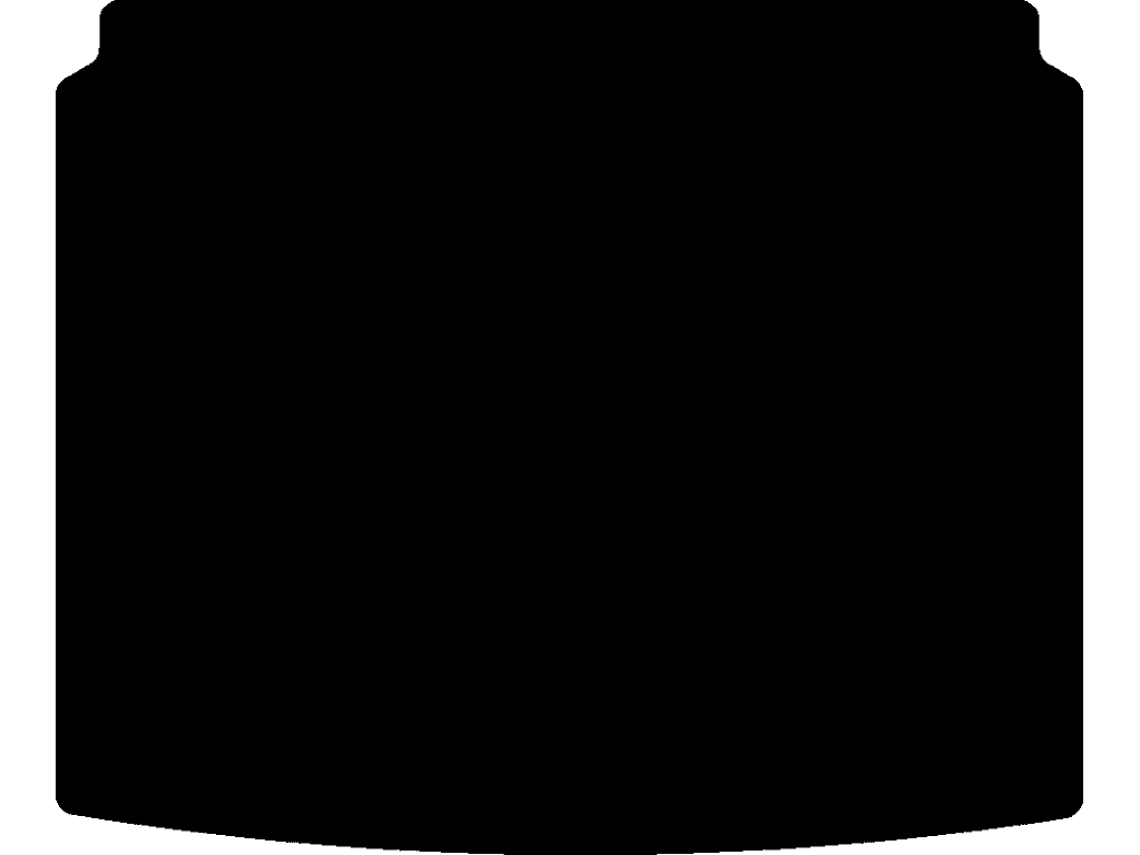 Passar bara för modeller med variabelt golv