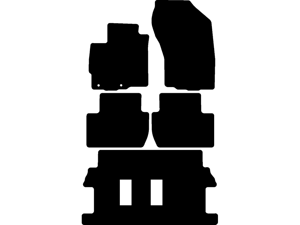 7-sitsig
