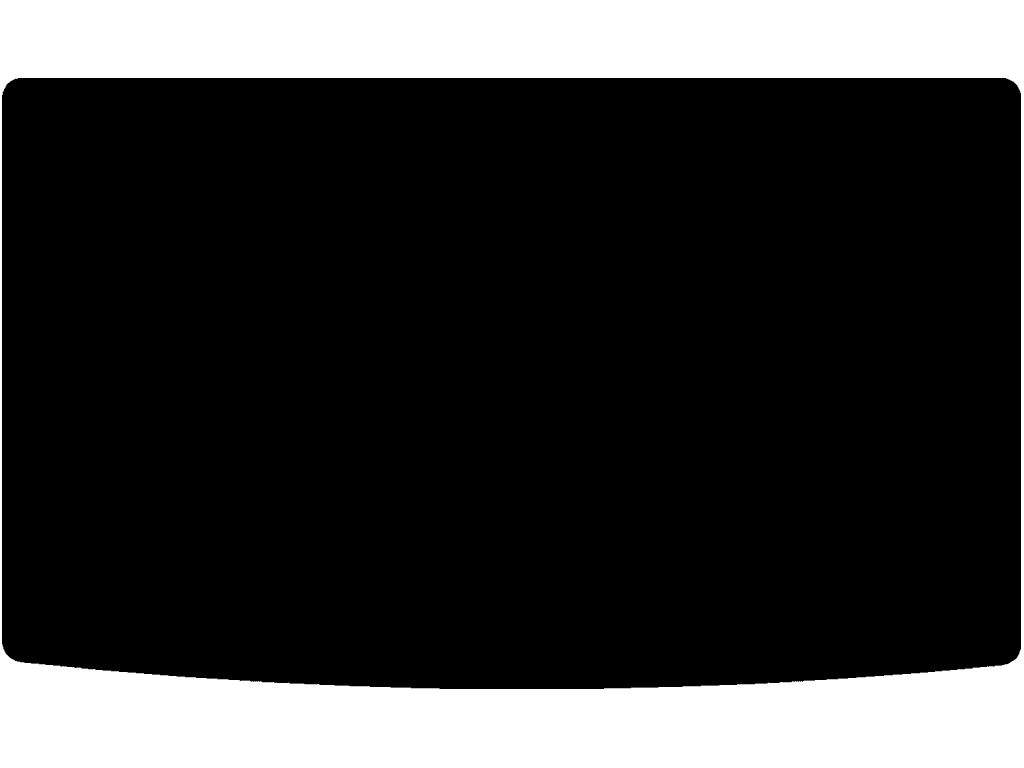 2015 - 2018 | Passar bara för modeller med övre golv