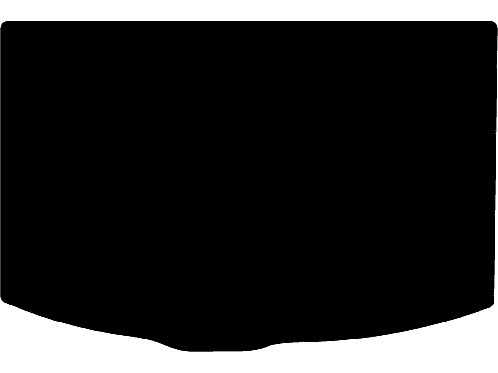 Passar bara för modeller med lägre golv