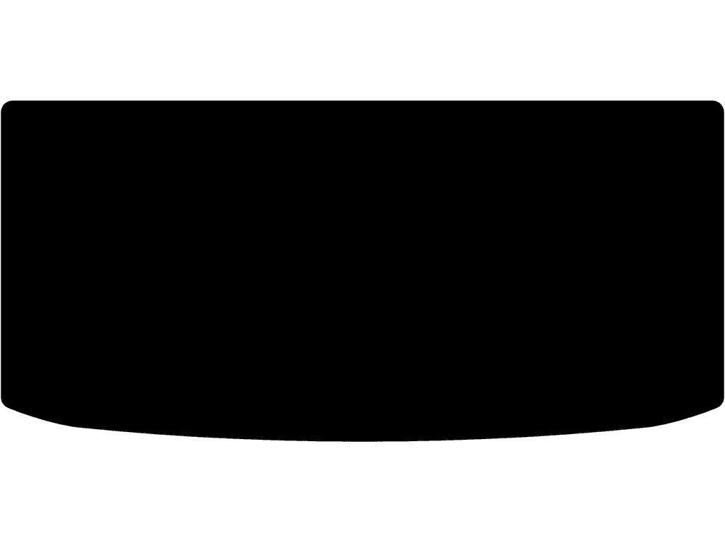 Passar bara för modeller med övre golv