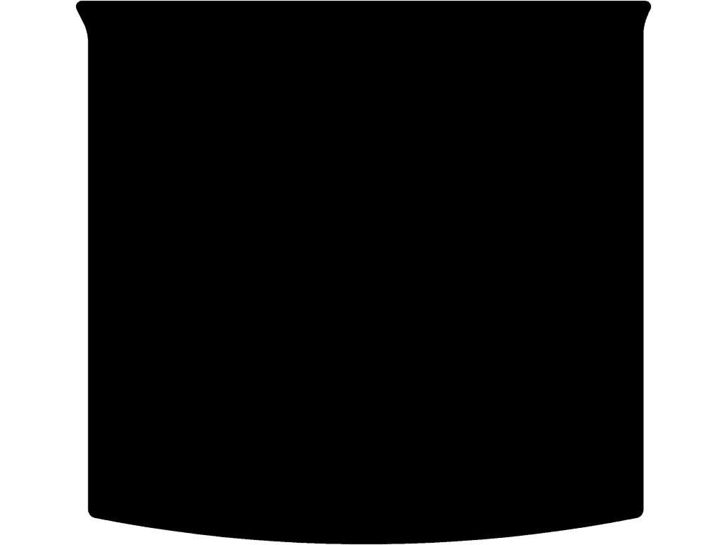 Passar bara för modeller med övre variabelt golv