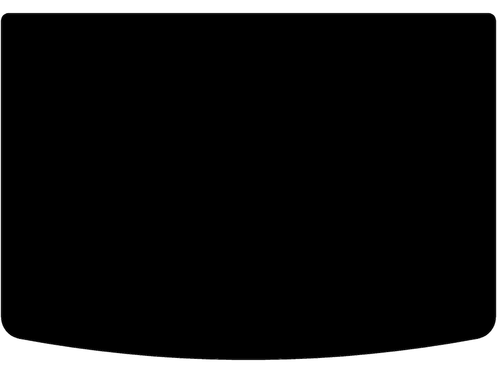 Passar bara för modeller med övre variabelt golv