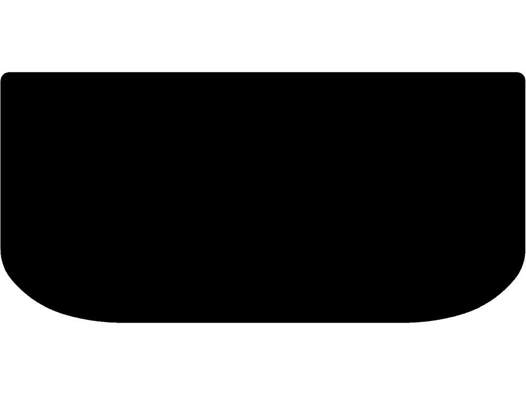 Passar bara för modeller med övre variabelt golv