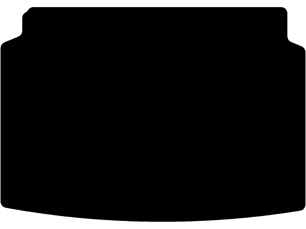 Halvkombi | Passar bara för modeller med övre variabelt golv