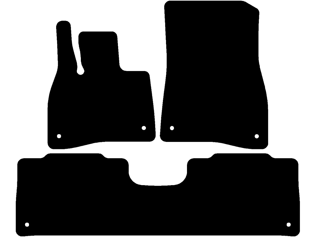 5-sitsig
