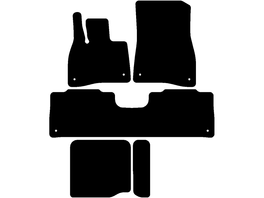 7-sitsig