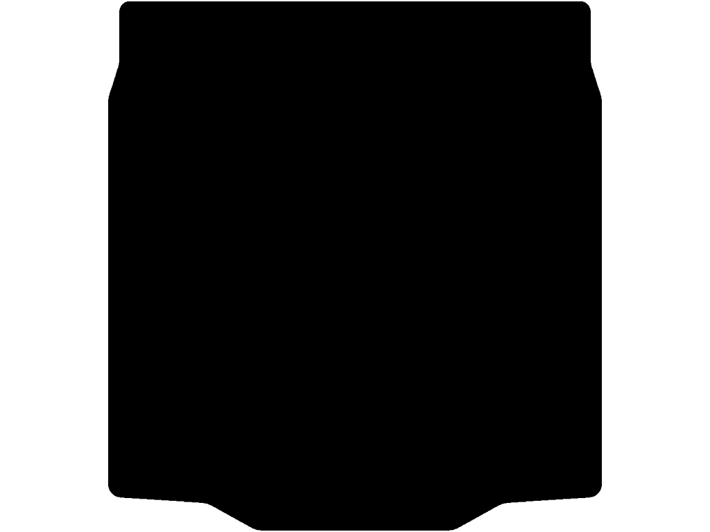 ë-C4 X | Elektrisk | Passar bara för modeller med lägre golv