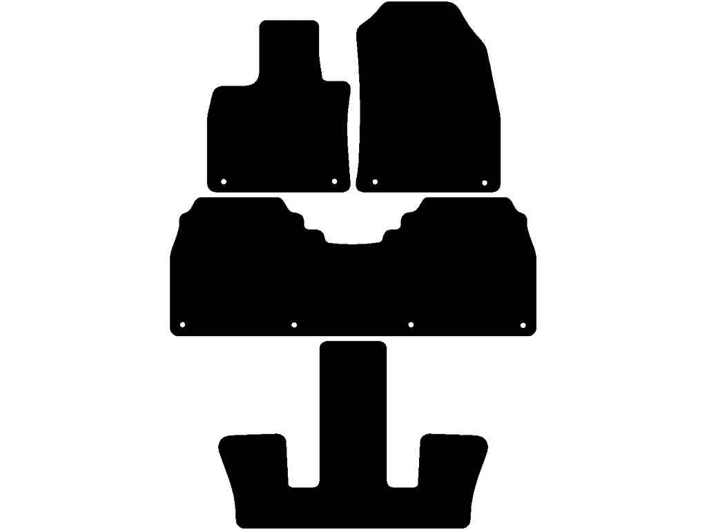 6-sitsig