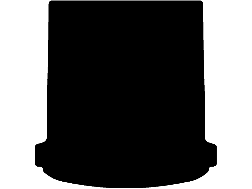 Passar bara för modeller med övre golv