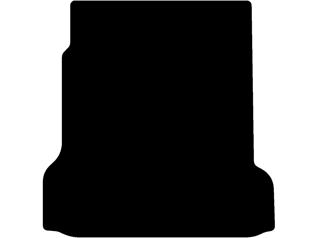 Passar bara för modeller med lägre golv