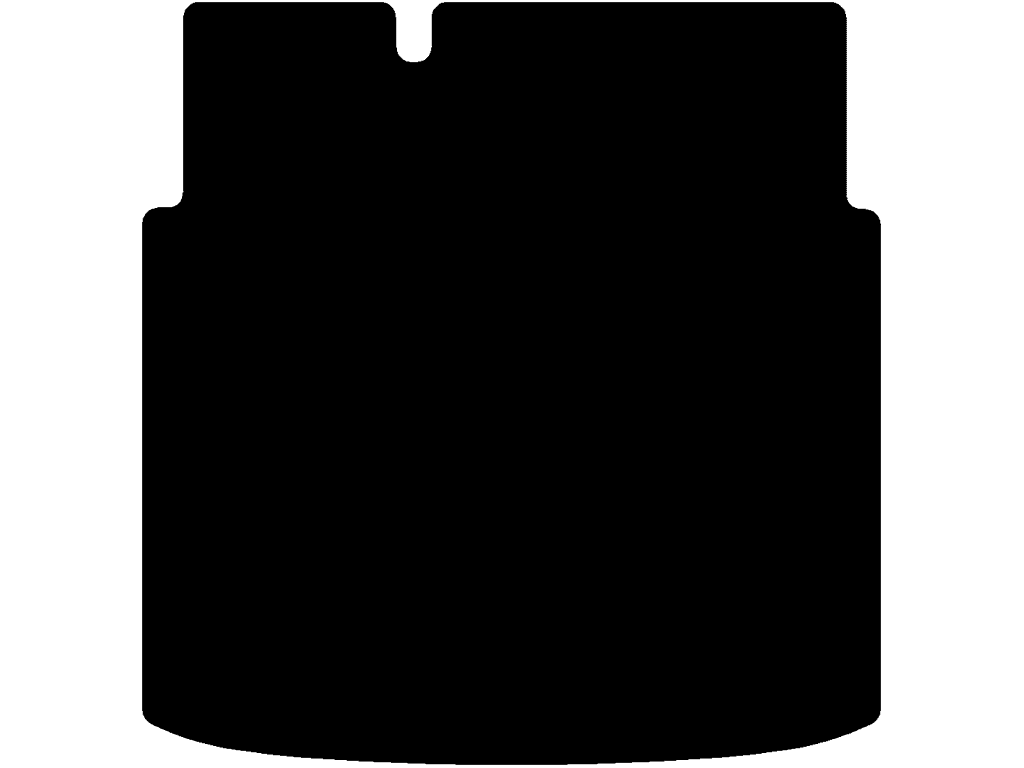 Passar bara för modeller med lägre variabelt golv