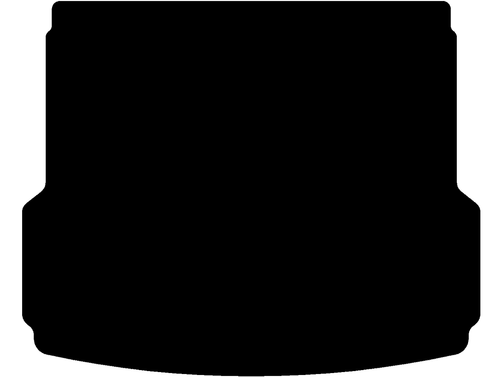 SUV | TFSI e | Passar bara för modeller med övre golv | Variant 2