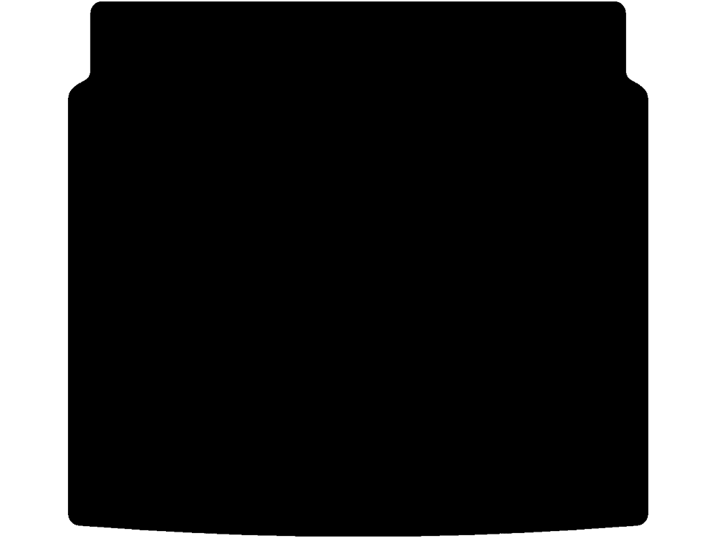 Elektrisk/Laddhybrid | Passar bara för modeller med lägre golv