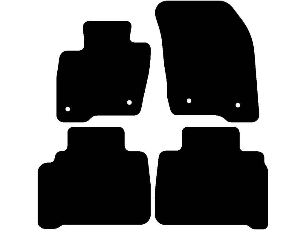5/7-sitsig