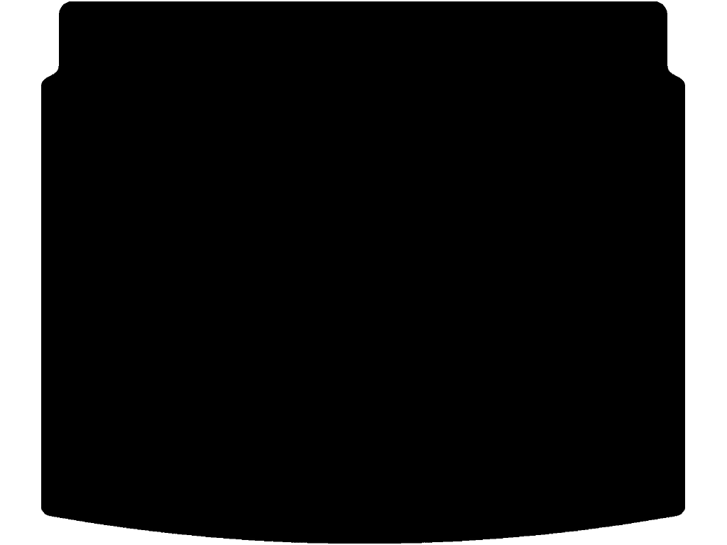 Passar bara för modeller med övre variabelt golv