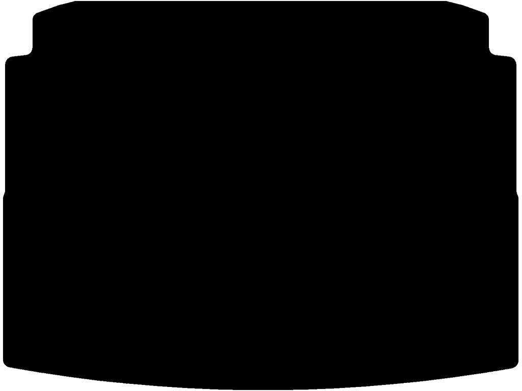 Passar bara för modeller med lägre variabelt golv