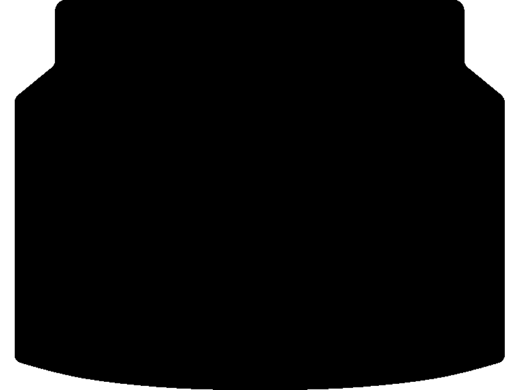 Passar bara för modeller med variabelt golv