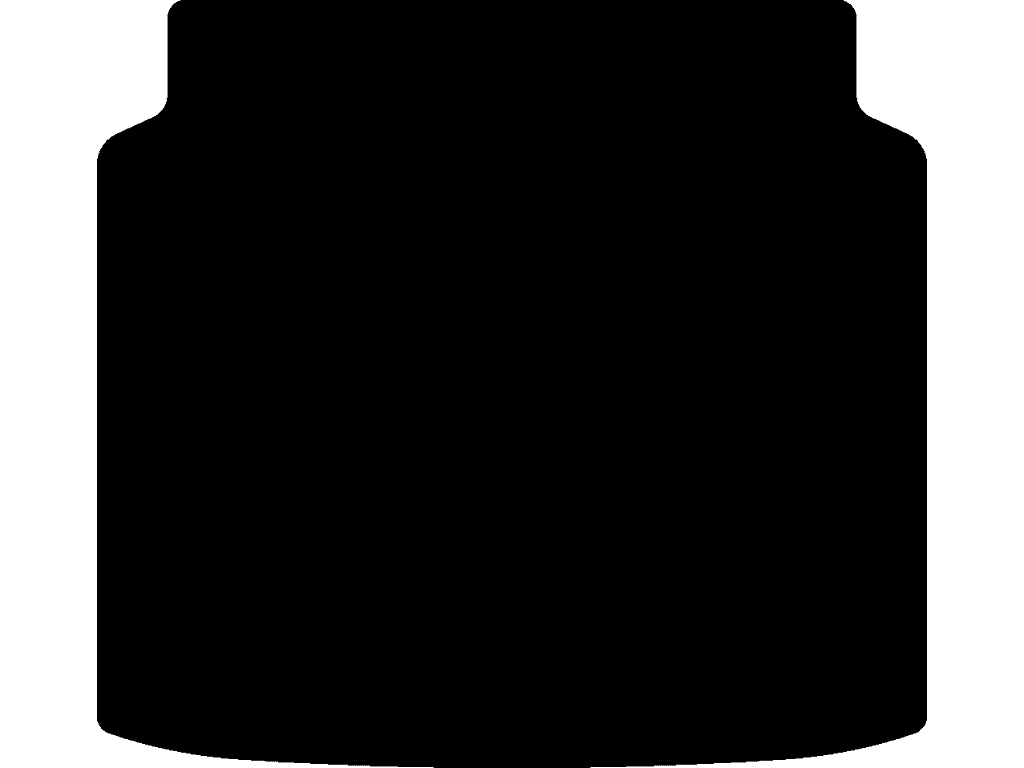 Passar bara för modeller med övre variabelt golv