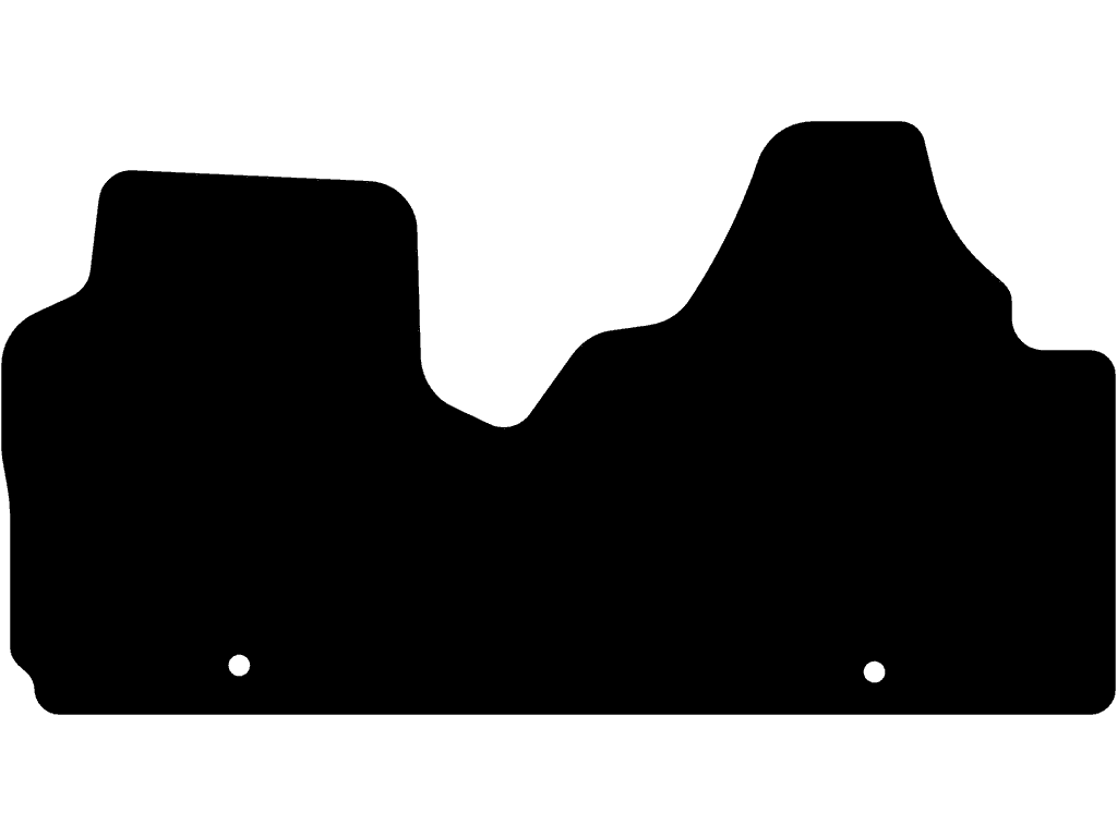 2 | Fram | Variant 1