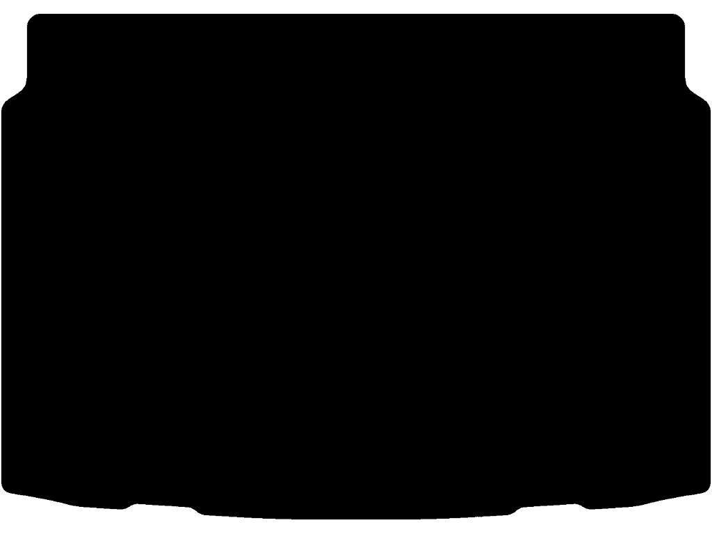 Halvkombi | Electric | Passar bara för modeller med lägre golv