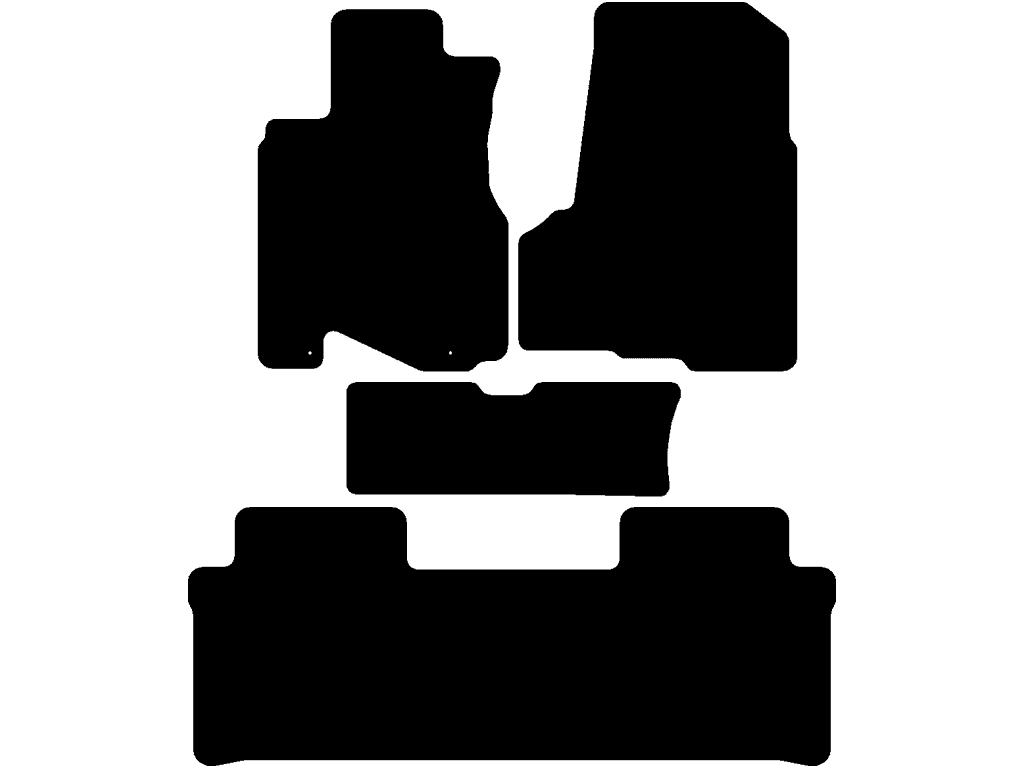 Automatisk
