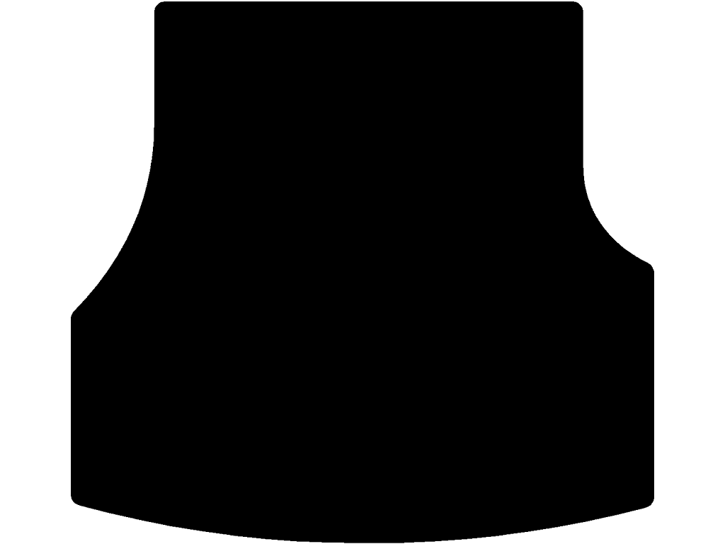 G80 | Passar bara för modeller med lägre golv