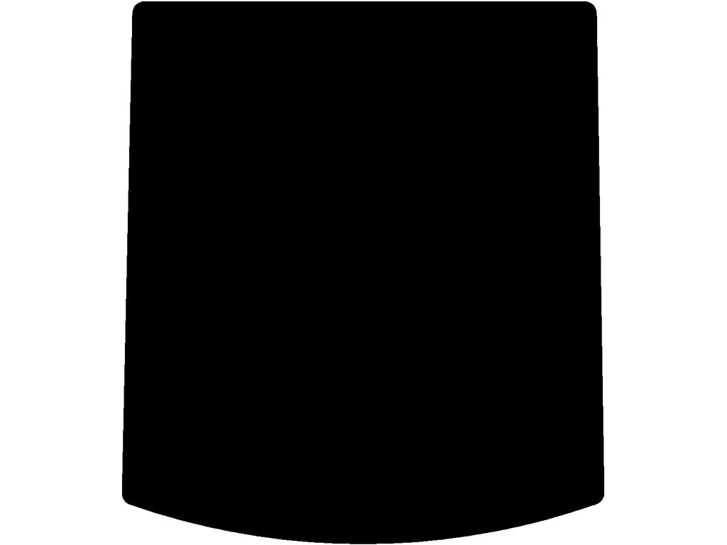 Quattro | Passar bara för modeller med lägre golv