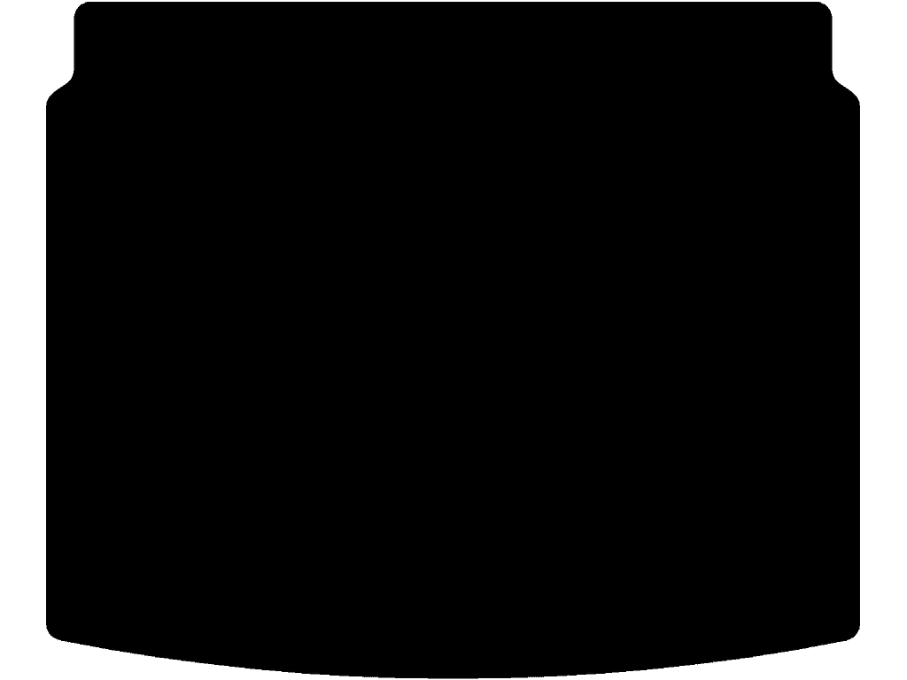 Passar bara för modeller med övre variabelt golv